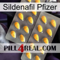 Sildenafil Pfizer cialis2